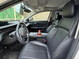 Changan Qiyuan A05-8
