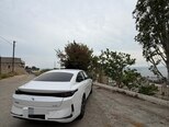 Changan Qiyuan A05-11
