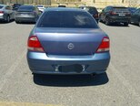 Nissan Sunny-2