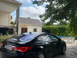 Hyundai Sonata-3