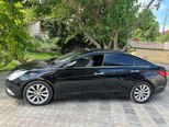 Hyundai Sonata-6