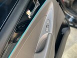 Hyundai Sonata-7