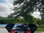 Hyundai Sonata-5