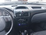 Nissan Sunny-4