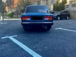 LADA (VAZ) 2107-2