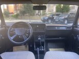 LADA (VAZ) 2107-3