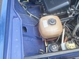 LADA (VAZ) 2107-9