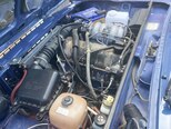 LADA (VAZ) 2107-10