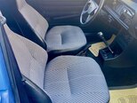 LADA (VAZ) 2107-6