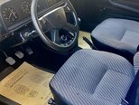 LADA (VAZ) 2107-7