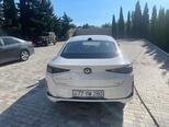 Changan Qiyuan A05-2
