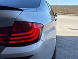 BMW 528-3