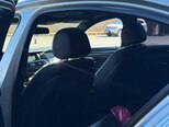 BMW 528-4