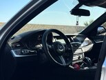 BMW 528-2
