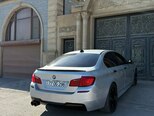 BMW 528-8