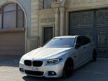 BMW 528-7
