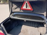Mercedes E 220-5