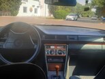 Mercedes E 220-9