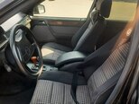 Mercedes E 220-10