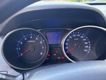 Hyundai ix35-9