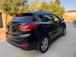 Hyundai ix35-2