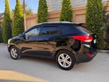 Hyundai ix35-3