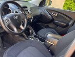 Hyundai ix35-10