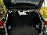 Hyundai ix35-5
