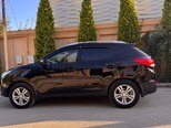 Hyundai ix35-4