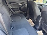 Hyundai ix35-8