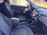 Hyundai ix35-7