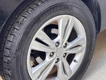 Hyundai ix35-6