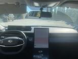 Changan Qiyuan A05-3