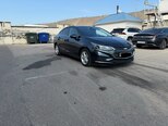 Chevrolet Cruze-2