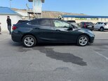 Chevrolet Cruze-5
