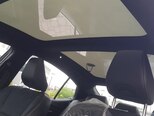 Toyota Camry-7