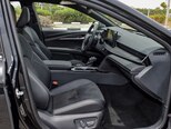 Toyota Camry-3