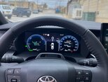 Toyota Camry-14