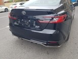 Toyota Camry-2