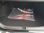 Toyota Camry-12