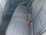 Chevrolet Cruze-9