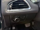 Chevrolet Cruze-10