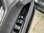 Toyota Camry-10