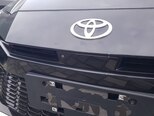 Toyota Camry-8