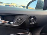 Chevrolet Cruze-11