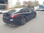 Toyota Camry-6