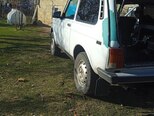 LADA (VAZ) Niva-6