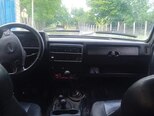 LADA (VAZ) Niva-3