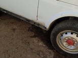 LADA (VAZ) Niva-7