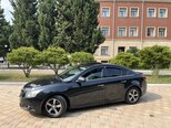 Chevrolet Cruze-8